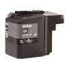 Brother LC129XLBK | Ink Cartridge | Black
