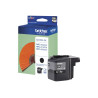 Brother LC129XLBK | Ink Cartridge | Black