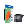 Brother LC129XLBK | Ink Cartridge | Black