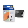 Brother LC129XLBK | Ink Cartridge | Black