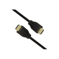 Logilink | HDMI type A male,1.4 version, | HDMI | HDMI | HDMI to HDMI | 3 m