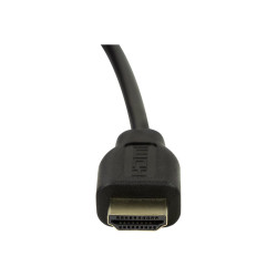 Logilink | HDMI type A male,1.4 version, | HDMI | HDMI | HDMI to HDMI | 3 m
