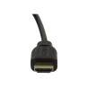 Logilink | HDMI type A male,1.4 version, | HDMI | HDMI | HDMI to HDMI | 3 m