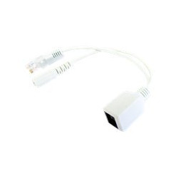 MikroTik MT RBPOE | MikroTik