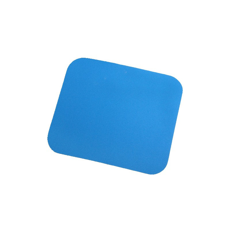 Logilink | Mousepad | 220 x 250 mm | Blue