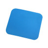 Logilink | Mousepad | 220 x 250 mm | Blue