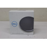 SALE OUT. Dell MH3021P Mobile Adapter Speakerphone/ USED AS DEMO | Dell | Mobile Adapter Speakerphone | MH3021P | DEMO