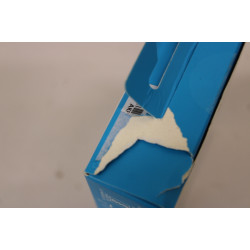 SALE OUT. Anker 545 Nano Power Bank 10000mAh, PD 30W, Black | Anker | 545 Nano Power Bank | A1259G11 | 10000 mAh | Black | DAMAG