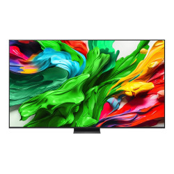 LG 100QNED86A6 100" (254 cm) QNED 4K Smart TV | LG | 100QNED86A6 100" (254 cm) QNED 4K Smart TV