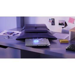 Lenovo LOQ 15IRX10 | Luna Grey | 15.6 " | IPS | FHD | 1920 x 1080 pixels | Anti-glare | Intel Core i7 | i7-13650HX | 24 (2x12) G