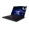 Lenovo Legion Pro 7 16IAX10H | Eclipse Black | 16 " | OLED | WQXGA | 2560 x 1600 pixels | Intel Core Ultra 9 | 275HX | 64 (2x32)