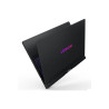 Lenovo Legion Pro 7 16IAX10H | Eclipse Black | 16 " | OLED | WQXGA | 2560 x 1600 pixels | Intel Core Ultra 9 | 275HX | 64 (2x32)