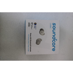 SALE OUT. Anker Soundcore Sleep A20 Earbuds | Anker Soundcore Wireless Earbuds | Sleep A20 | Bluetooth | In-Ear | DEMO | Wireles