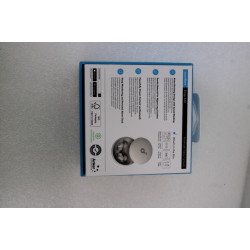 SALE OUT. Anker Soundcore Sleep A20 Earbuds | Anker Soundcore Wireless Earbuds | Sleep A20 | Bluetooth | In-Ear | DEMO | Wireles