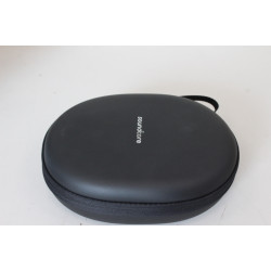 SALE OUT. Anker Soundcore Space Q45 Over-ear Headphones, Black | Anker Soundcore Headphones | Space Q45 | Bluetooth | Over-ear |