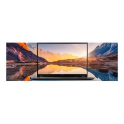 Acer TravelMate TMP216-41-TCO 16 FHD IPS AMD R3 7335U_PRO/16GB/SSD 512GB/Intel Iris Xe Graphics/Win11Edu/Eng backlit kbd/FP/FHD+