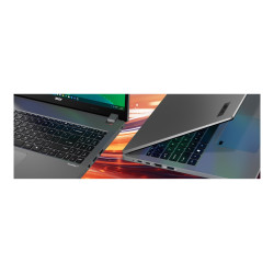 Acer TravelMate TMP216-41-TCO 16 FHD IPS AMD R3 7335U_PRO/16GB/SSD 512GB/Intel Iris Xe Graphics/Win11Edu/Eng backlit kbd/FP/FHD+