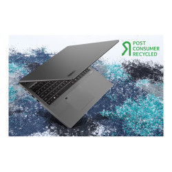 Acer TravelMate TMP216-41-TCO 16 FHD IPS AMD R3 7335U_PRO/16GB/SSD 512GB/Intel Iris Xe Graphics/Win11Edu/Eng backlit kbd/FP/FHD+