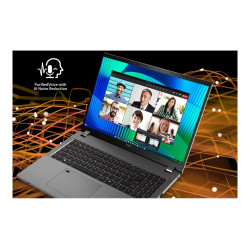 Acer TravelMate TMP216-41-TCO 16 FHD IPS AMD R3 7335U_PRO/16GB/SSD 512GB/Intel Iris Xe Graphics/Win11Edu/Eng backlit kbd/FP/FHD+