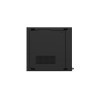 Lenovo ThinkStation | P3 G2 | Desktop | Tiny | Intel Core Ultra 7 | 265T | Internal memory 32 (2x16) GB | SODIMM DDR5 | 1000 GB 