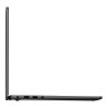 Dell 16 DC16250 | Black | 16 " | FHD+ | 1920 x 1200 pixels | Anti-glare | Intel Core 7 | 150U | 16 GB | DDR5 | Solid-state drive
