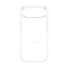 PanzerGlass Back cover | Apple | iPhone Air | Recycled plastic | Transparent | Urban Explorer w. White MagSafe
