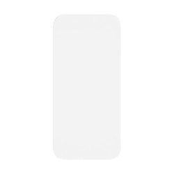 PanzerGlass Screen protector | Apple | iPhone 17 Pro | Transparent | Ultra-Wide Fit w. EasyAligner