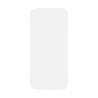 PanzerGlass Screen protector | Apple | iPhone 17 Pro | Transparent | Ultra-Wide Fit w. EasyAligner