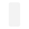 PanzerGlass Screen protector | Apple | iPhone 16 Pro/iPhone 17 | Transparent | Ultra-Wide Fit w. EasyAligner