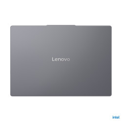 Lenovo IdeaPad Slim 3 16IRH10 | Luna Grey | 16 " | IPS | WUXGA | 1920 x 1200 pixels | Anti-glare | Intel Core i5 | i5-13420H | 8