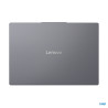 Lenovo IdeaPad Slim 3 16IRH10 | Luna Grey | 16 " | IPS | WUXGA | 1920 x 1200 pixels | Anti-glare | Intel Core i5 | i5-13420H | 8