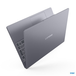 Lenovo IdeaPad Slim 3 16IRH10 | Luna Grey | 16 " | IPS | WUXGA | 1920 x 1200 pixels | Anti-glare | Intel Core i5 | i5-13420H | 8