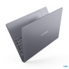 Lenovo IdeaPad Slim 3 16IRH10 | Luna Grey | 16 " | IPS | WUXGA | 1920 x 1200 pixels | Anti-glare | Intel Core i5 | i5-13420H | 8