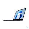 Lenovo IdeaPad Slim 3 16IRH10 | Luna Grey | 16 " | IPS | WUXGA | 1920 x 1200 pixels | Anti-glare | Intel Core i5 | i5-13420H | 8