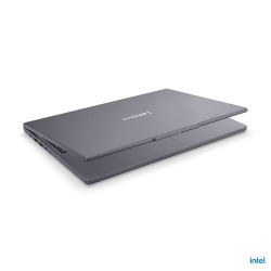 Lenovo IdeaPad Slim 3 16IRH10 | Luna Grey | 16 " | IPS | WUXGA | 1920 x 1200 pixels | Anti-glare | Intel Core i5 | i5-13420H | 8