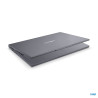 Lenovo IdeaPad Slim 3 16IRH10 | Luna Grey | 16 " | IPS | WUXGA | 1920 x 1200 pixels | Anti-glare | Intel Core i5 | i5-13420H | 8