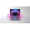 Lenovo IdeaPad Slim 3 16IRH10 | Luna Grey | 16 " | IPS | WUXGA | 1920 x 1200 pixels | Anti-glare | Intel Core i5 | i5-13420H | 8