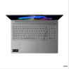 Lenovo IdeaPad 5 2-in-1 14IRH9 | Luna Grey | 14 " | OLED | Touchscreen | WUXGA | 1920 x 1200 pixels | Glossy | Intel Core i5 | i