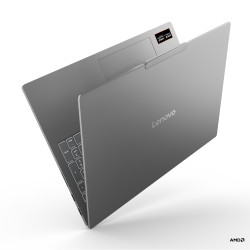 Lenovo IdeaPad 5 2-in-1 14IRH9 | Luna Grey | 14 " | OLED | Touchscreen | WUXGA | 1920 x 1200 pixels | Glossy | Intel Core i5 | i