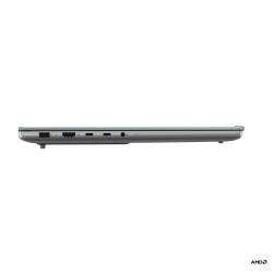 Lenovo IdeaPad 5 2-in-1 14IRH9 | Luna Grey | 14 " | OLED | Touchscreen | WUXGA | 1920 x 1200 pixels | Glossy | Intel Core i5 | i