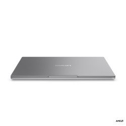 Lenovo IdeaPad 5 2-in-1 14IRH9 | Luna Grey | 14 " | OLED | Touchscreen | WUXGA | 1920 x 1200 pixels | Glossy | Intel Core i5 | i