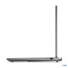 Lenovo LOQ Essential 15IRX11 | Luna Grey | 15.6 " | IPS | FHD | 1920 x 1080 pixels | Anti-glare | Intel Core i5 | i5-13450HX | 1