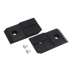 Teltonika PR5MEC12 Plain Mounting Kit