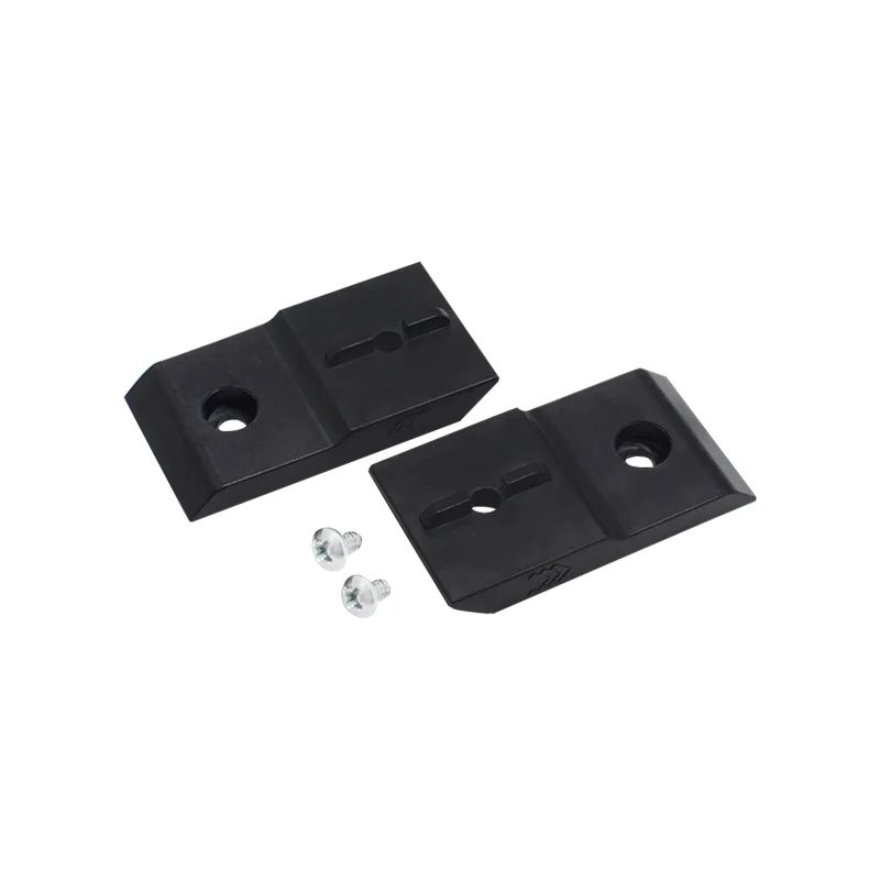 Teltonika PR5MEC12 Plain Mounting Kit