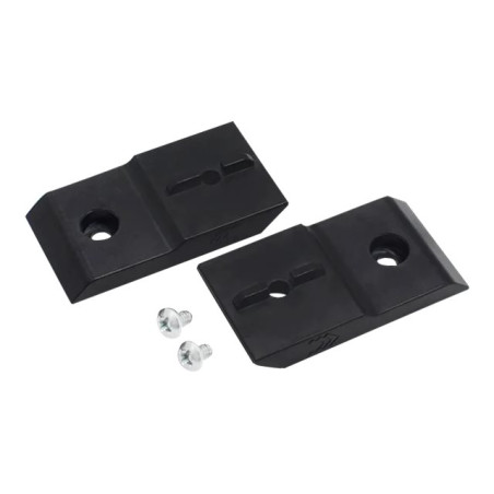 Teltonika PR5MEC12 Plain Mounting Kit