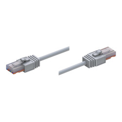Teltonika Ethernet Cable, 1.5m | PR2LA15B