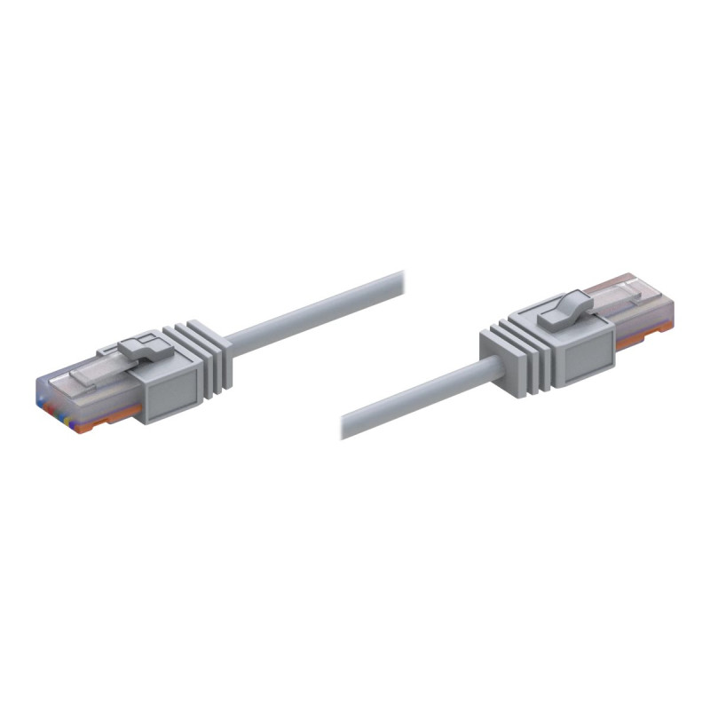 Teltonika Ethernet Cable, 1.5m | PR2LA15B