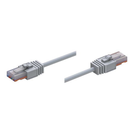Teltonika Ethernet Cable, 1.5m | PR2LA15B