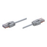 Teltonika Ethernet Cable, 1.5m | PR2LA15B