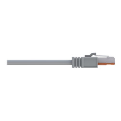 Teltonika Ethernet Cable, 1.5m | PR2LA15B